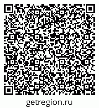 79634325176