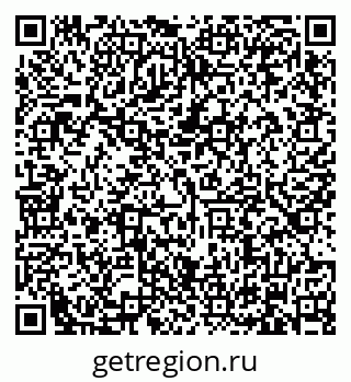 79634325178
