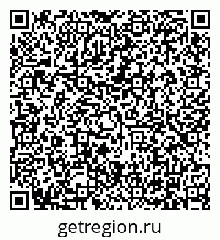 79634325179