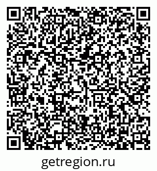 79634325180