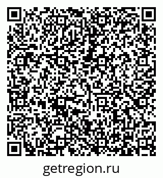 79634325181