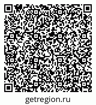 79634325182