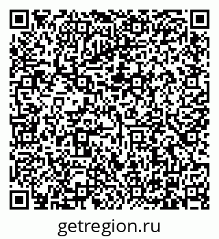 79634325183