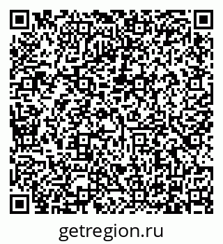 79634325185