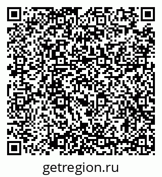 79634325186