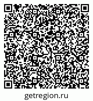 79634325187