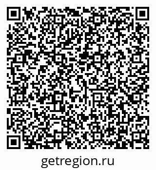 79634325189