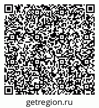 79634325190