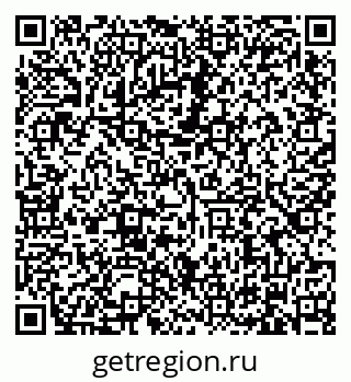 79634325191