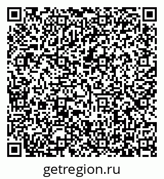 79634325192