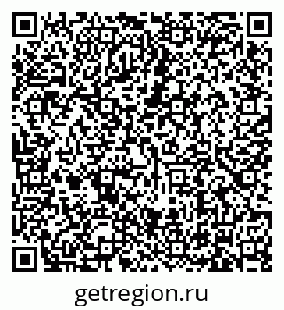 79634325193