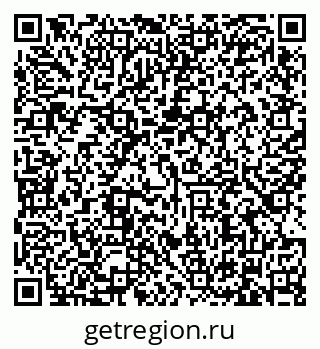 79634325194