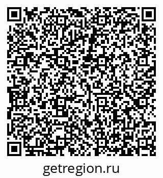 79634325195