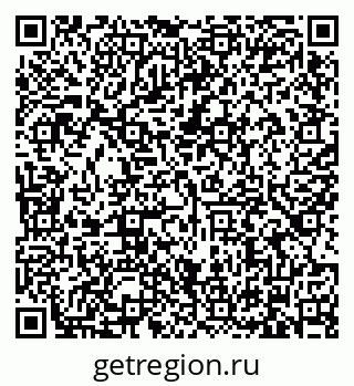 79634325196
