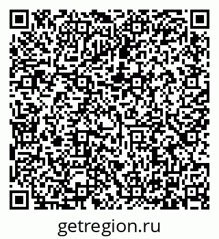 79634325197
