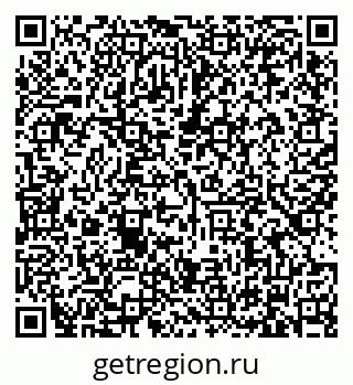 79634325198