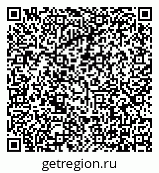 79634325199
