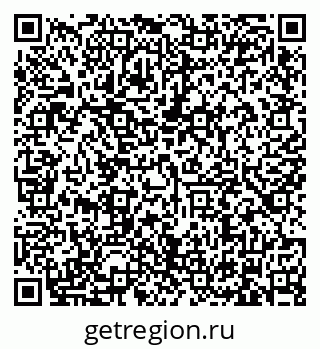 79634325201