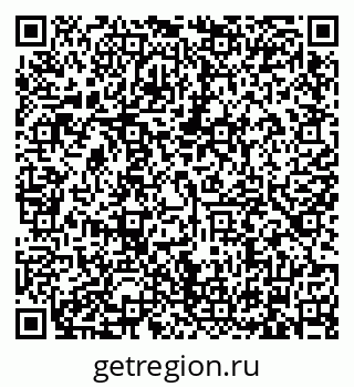 79634325203