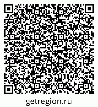 79634325204