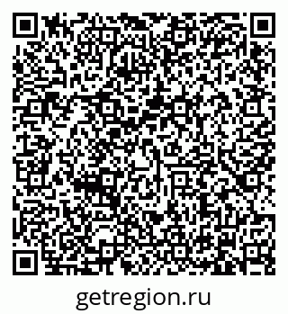 79634325205