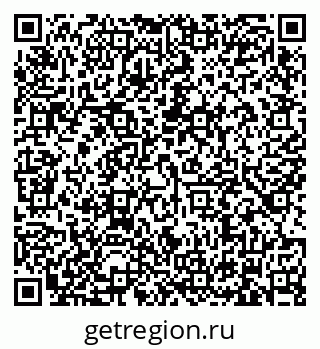 79634325206