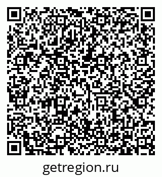 79634325207
