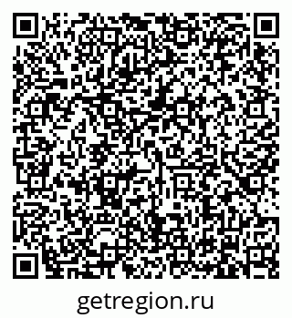 79634325208