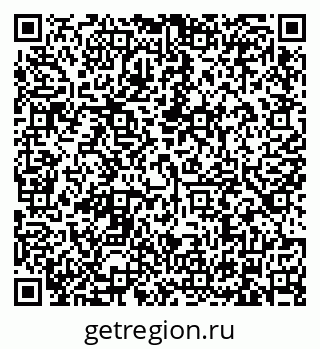 79634325209