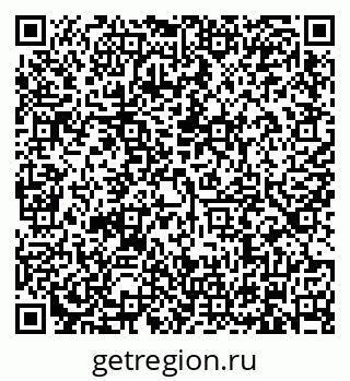 79634325210