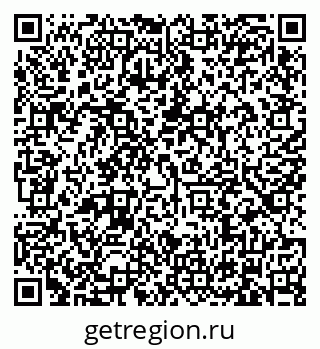 79634325211