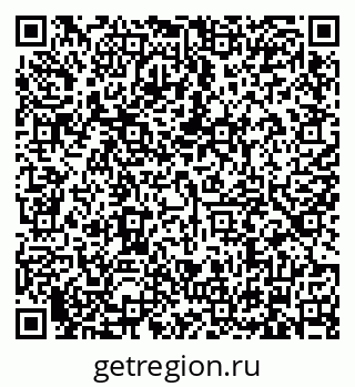 79634325212