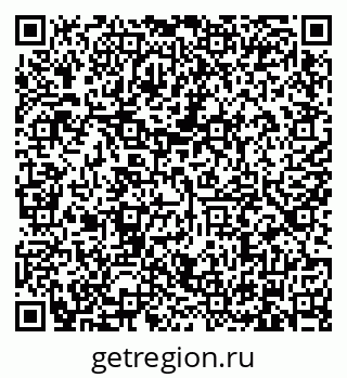 79634325213