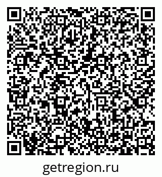 79634325214