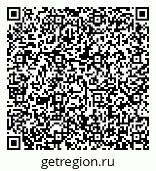 79634325215