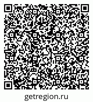 79634325216