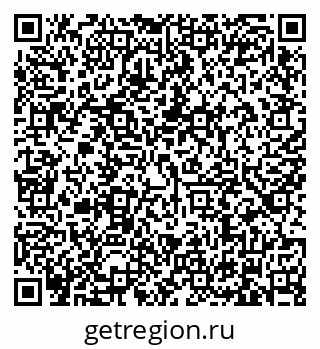 79634325217