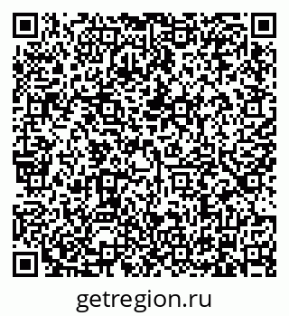 79634325218