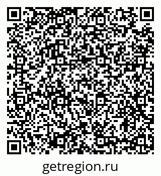79634325219
