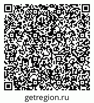 79634325220
