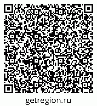79634325221