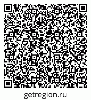79634325222
