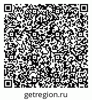 79634325223