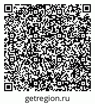79634325224