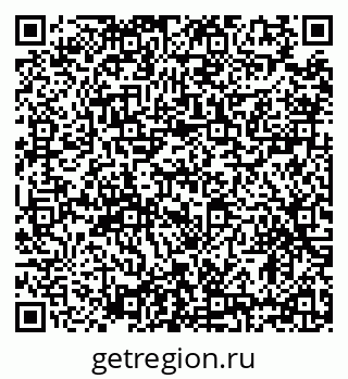 79634325225