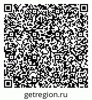 79634325226