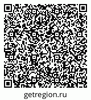 79634325227
