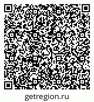 79634325228