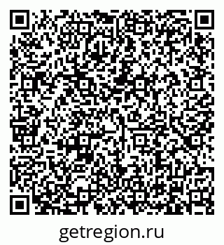 79634325229