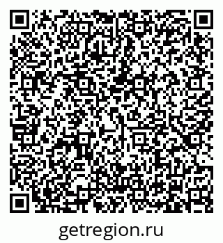 79634325230